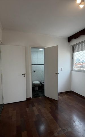 Apartamento à venda com 97m², 3 quartos e 1 vagaSuite