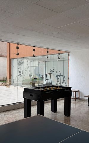 Apartamento à venda com 97m², 3 quartos e 1 vagaSalão de jogos