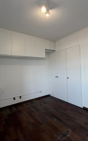Apartamento à venda com 97m², 3 quartos e 1 vagaSuite