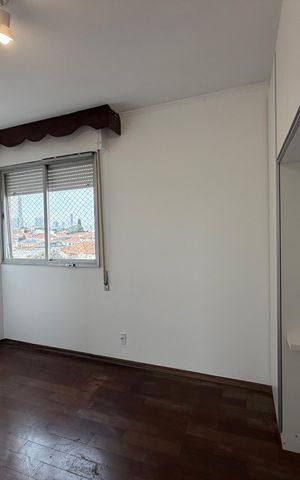 Apartamento à venda com 97m², 3 quartos e 1 vagaSuite