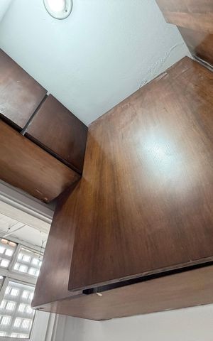Apartamento à venda com 97m², 3 quartos e 1 vagaQuarto de Serviço