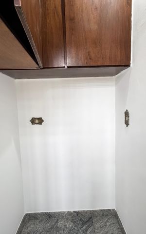 Apartamento à venda com 97m², 3 quartos e 1 vagaQuarto de Serviço