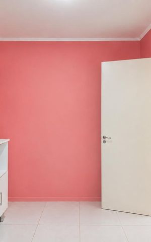 Casa para alugar com 69m², 2 quartos e 1 vagaQuarto 2