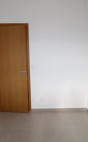 Apartamento para alugar com 68m², 3 quartos e 1 vagaQuarto 1