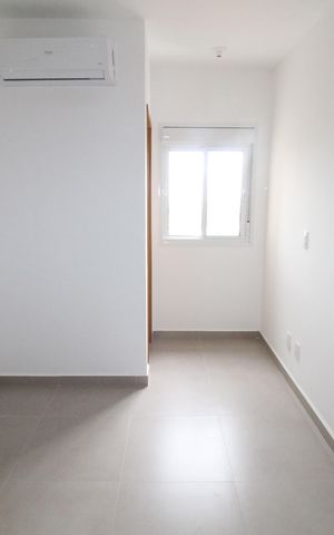 Apartamento para alugar com 68m², 3 quartos e 1 vagaSuíte