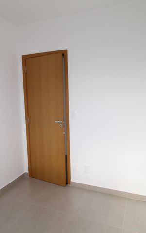 Apartamento para alugar com 68m², 3 quartos e 1 vagaQuarto 1