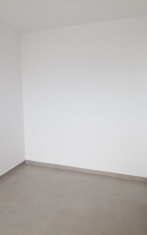 Apartamento para alugar com 68m², 3 quartos e 1 vagaSuíte