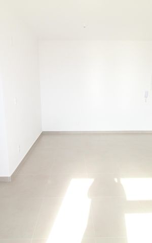 Apartamento para alugar com 68m², 3 quartos e 1 vagaSala / Cozinha