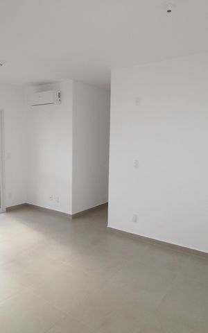 Apartamento para alugar com 68m², 3 quartos e 1 vagaSala / Cozinha
