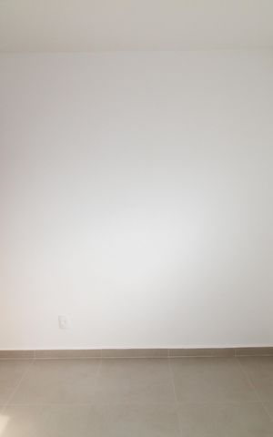 Apartamento para alugar com 68m², 3 quartos e 1 vagaQuarto 2