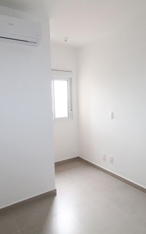 Apartamento para alugar com 68m², 3 quartos e 1 vagaSuíte