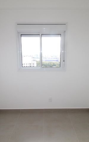 Apartamento para alugar com 68m², 3 quartos e 1 vagaQuarto 1