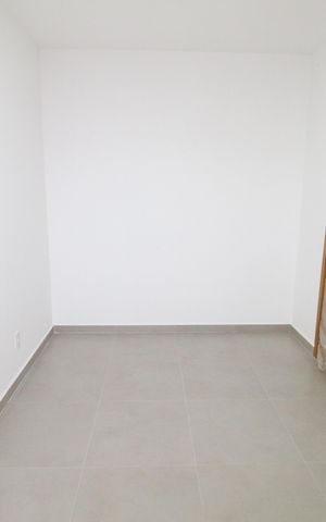 Apartamento para alugar com 67m², 3 quartos e 1 vagaSuíte