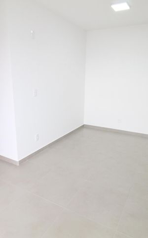 Apartamento para alugar com 67m², 3 quartos e 1 vagaSala