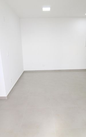 Apartamento para alugar com 67m², 3 quartos e 1 vagaSala