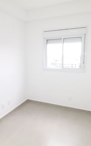 Apartamento para alugar com 67m², 3 quartos e 1 vagaQuarto 1