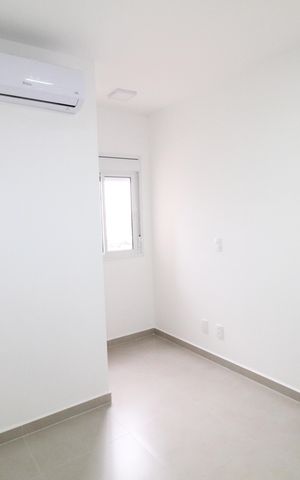 Apartamento para alugar com 67m², 3 quartos e 1 vagaSuíte