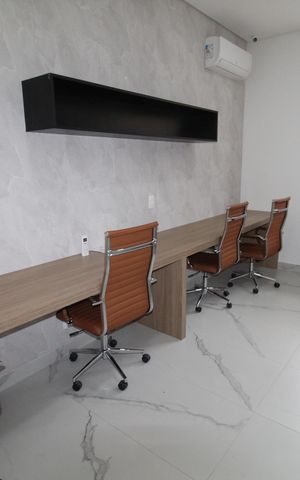 Apartamento para alugar com 67m², 3 quartos e 1 vagaÁrea comum - 