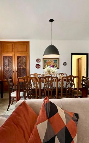 Casa para alugar com 232m², 3 quartos e 3 vagas Casa para alugar com 232m², 3 quartos e 3 vagasSala 3