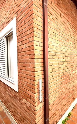 Casa para alugar com 232m², 3 quartos e 3 vagas Casa para alugar com 232m², 3 quartos e 3 vagasQuintal