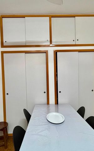 Casa para alugar com 232m², 3 quartos e 3 vagas Casa para alugar com 232m², 3 quartos e 3 vagasCozinha