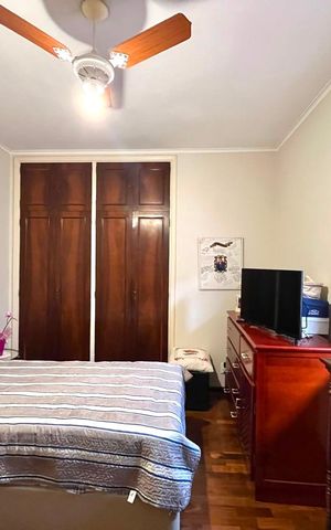 Casa para alugar com 232m², 3 quartos e 3 vagas Casa para alugar com 232m², 3 quartos e 3 vagasQuarto 1
