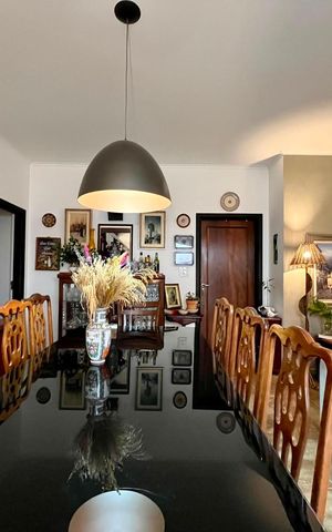 Casa para alugar com 232m², 3 quartos e 3 vagas Casa para alugar com 232m², 3 quartos e 3 vagasSala 3