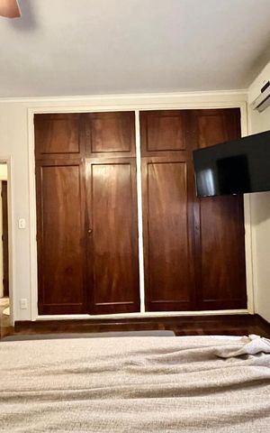 Casa para alugar com 232m², 3 quartos e 3 vagas Casa para alugar com 232m², 3 quartos e 3 vagasSuíte