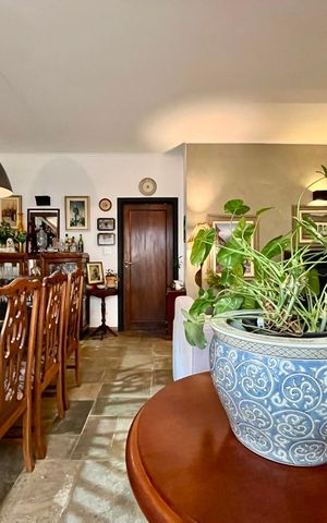 Casa para alugar com 232m², 3 quartos e 3 vagas Casa para alugar com 232m², 3 quartos e 3 vagasSala 3