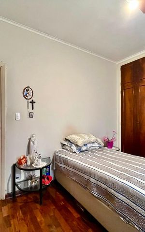 Casa para alugar com 232m², 3 quartos e 3 vagas Casa para alugar com 232m², 3 quartos e 3 vagasQuarto 1
