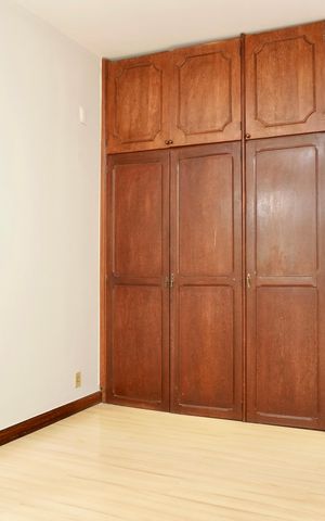 Apartamento para alugar com 320m², 4 quartos e 4 vagas Apartamento para alugar com 320m², 4 quartos e 4 vagasSuíte 1