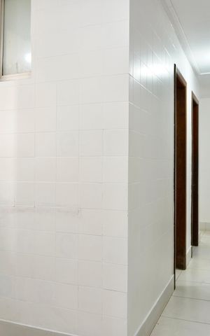 Apartamento para alugar com 320m², 4 quartos e 4 vagas Apartamento para alugar com 320m², 4 quartos e 4 vagasÁrea de Serviço
