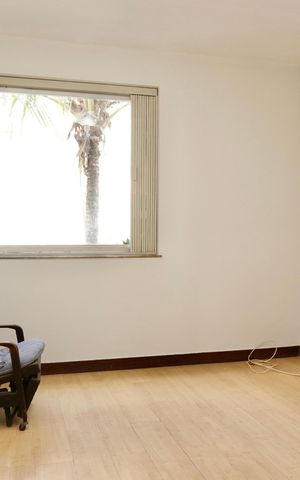 Apartamento para alugar com 320m², 4 quartos e 4 vagas Apartamento para alugar com 320m², 4 quartos e 4 vagasSuíte 4