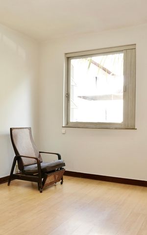 Apartamento para alugar com 320m², 4 quartos e 4 vagas Apartamento para alugar com 320m², 4 quartos e 4 vagasSuíte 4