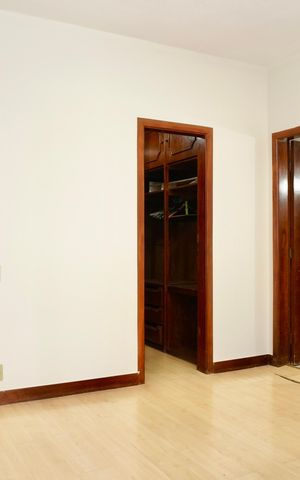 Apartamento para alugar com 320m², 4 quartos e 4 vagas Apartamento para alugar com 320m², 4 quartos e 4 vagasSuíte 4