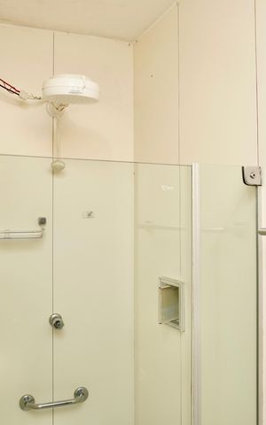 Apartamento para alugar com 320m², 4 quartos e 4 vagas Apartamento para alugar com 320m², 4 quartos e 4 vagasSuíte 3 - Banheiro