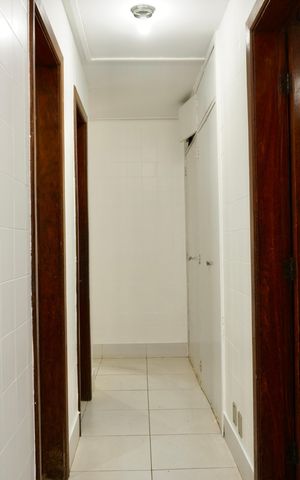 Apartamento para alugar com 320m², 4 quartos e 4 vagas Apartamento para alugar com 320m², 4 quartos e 4 vagasÁrea de Serviço