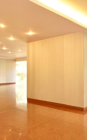 Apartamento para alugar com 320m², 4 quartos e 4 vagas Apartamento para alugar com 320m², 4 quartos e 4 vagasÁrea comum - Salão de festas