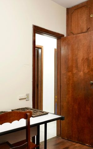 Apartamento para alugar com 320m², 4 quartos e 4 vagas Apartamento para alugar com 320m², 4 quartos e 4 vagasEscritório