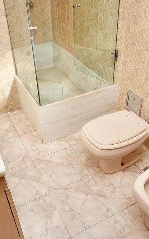 Apartamento para alugar com 320m², 4 quartos e 4 vagas Apartamento para alugar com 320m², 4 quartos e 4 vagasSuíte 2 - Banheiro