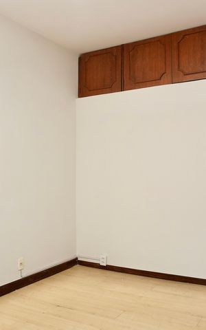 Apartamento para alugar com 320m², 4 quartos e 4 vagas Apartamento para alugar com 320m², 4 quartos e 4 vagasSuíte 2