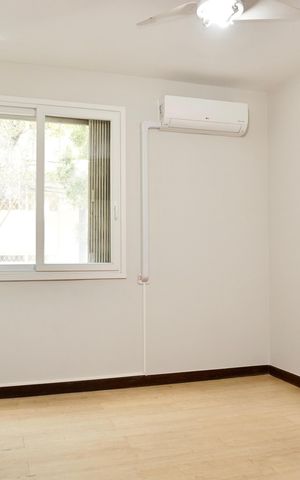 Apartamento para alugar com 320m², 4 quartos e 4 vagas Apartamento para alugar com 320m², 4 quartos e 4 vagasSuíte 2