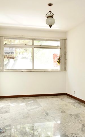 Apartamento para alugar com 320m², 4 quartos e 4 vagas Apartamento para alugar com 320m², 4 quartos e 4 vagasSala 2