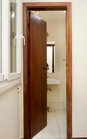 Apartamento para alugar com 320m², 4 quartos e 4 vagas Apartamento para alugar com 320m², 4 quartos e 4 vagasSuíte 3 - Banheiro