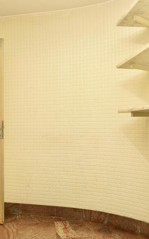 Apartamento para alugar com 320m², 4 quartos e 4 vagas Apartamento para alugar com 320m², 4 quartos e 4 vagasÁrea comum - Salão de festas