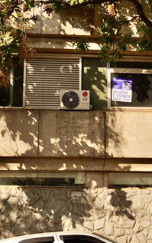 Apartamento para alugar com 320m², 4 quartos e 4 vagas Apartamento para alugar com 320m², 4 quartos e 4 vagasInstalação de placa 5A: foto 4