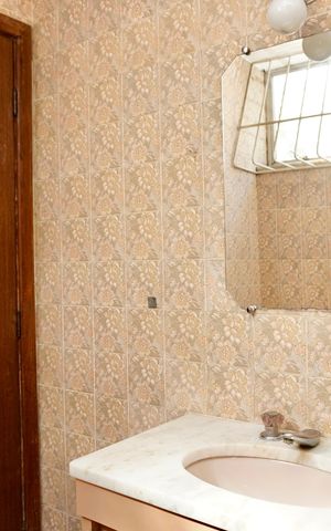 Apartamento para alugar com 320m², 4 quartos e 4 vagas Apartamento para alugar com 320m², 4 quartos e 4 vagasSuíte 2 - Banheiro