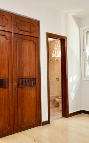 Apartamento para alugar com 320m², 4 quartos e 4 vagas Apartamento para alugar com 320m², 4 quartos e 4 vagasSuíte 2