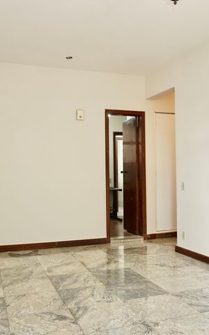 Apartamento para alugar com 320m², 4 quartos e 4 vagas Apartamento para alugar com 320m², 4 quartos e 4 vagasSala 2