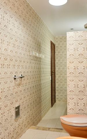 Apartamento para alugar com 320m², 4 quartos e 4 vagas Apartamento para alugar com 320m², 4 quartos e 4 vagasSuíte 4 - Banheiro